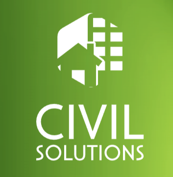 Civil Solutions
